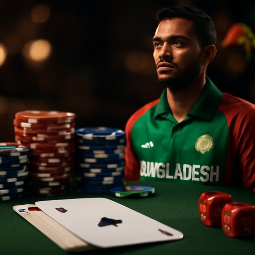 xx999 রিল, ফ্রি স্পিন, আর স্পষ্ট লেআউট