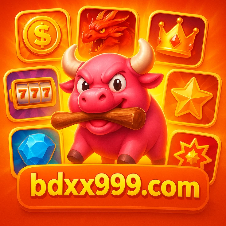 555WW অ্যাপ