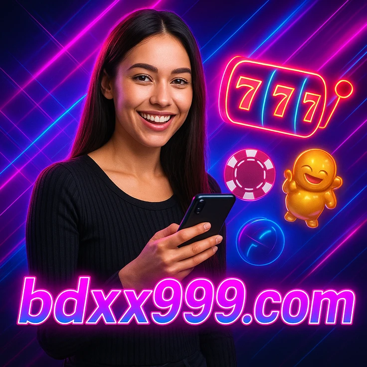 xx999 মোবাইল অ্যাপ তথ্য