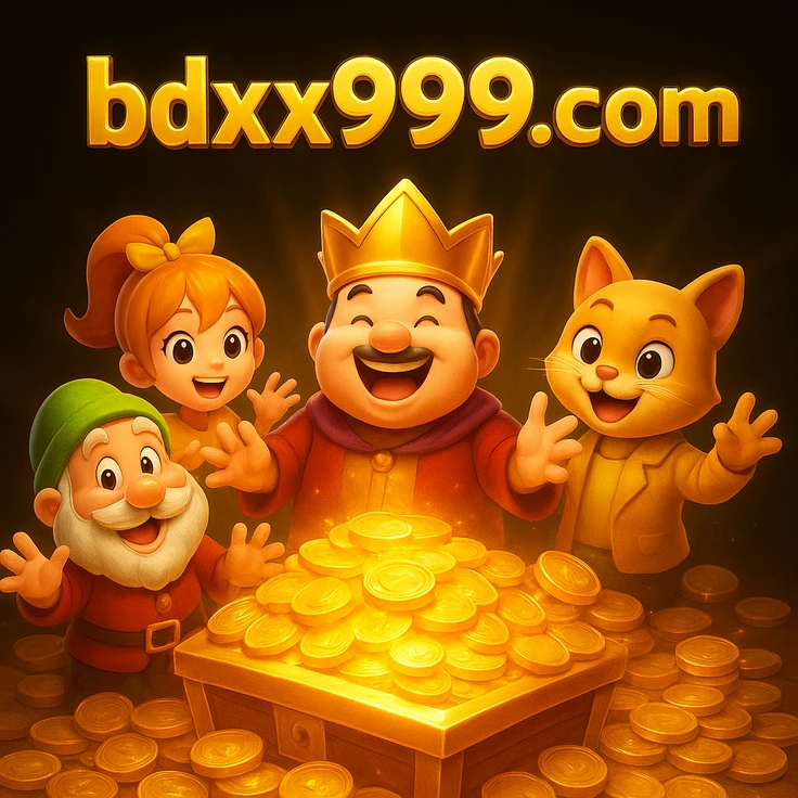 xx999 APK ডাউনলোড মোবাইল গাইড