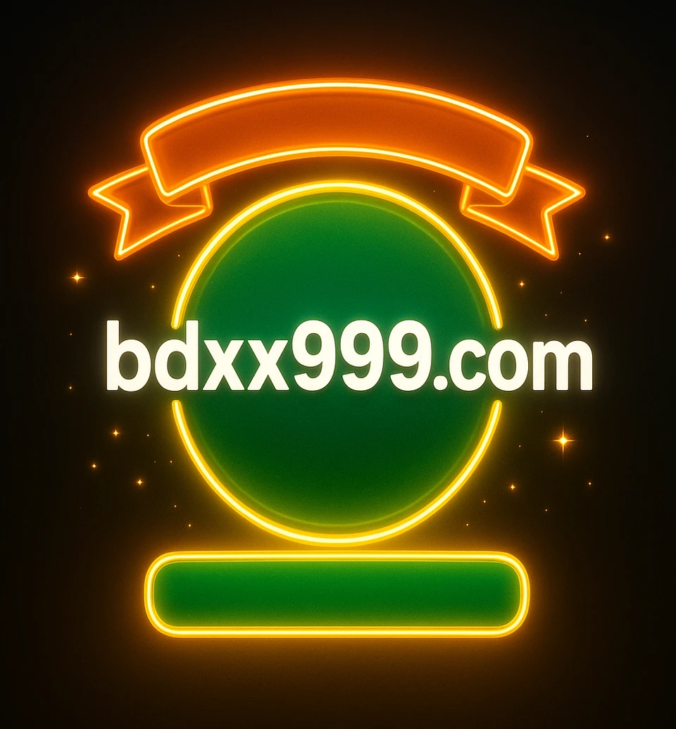 xx999-এর মোবাইল বৈশিষ্ট্যগুলোর পূর্বরূপ