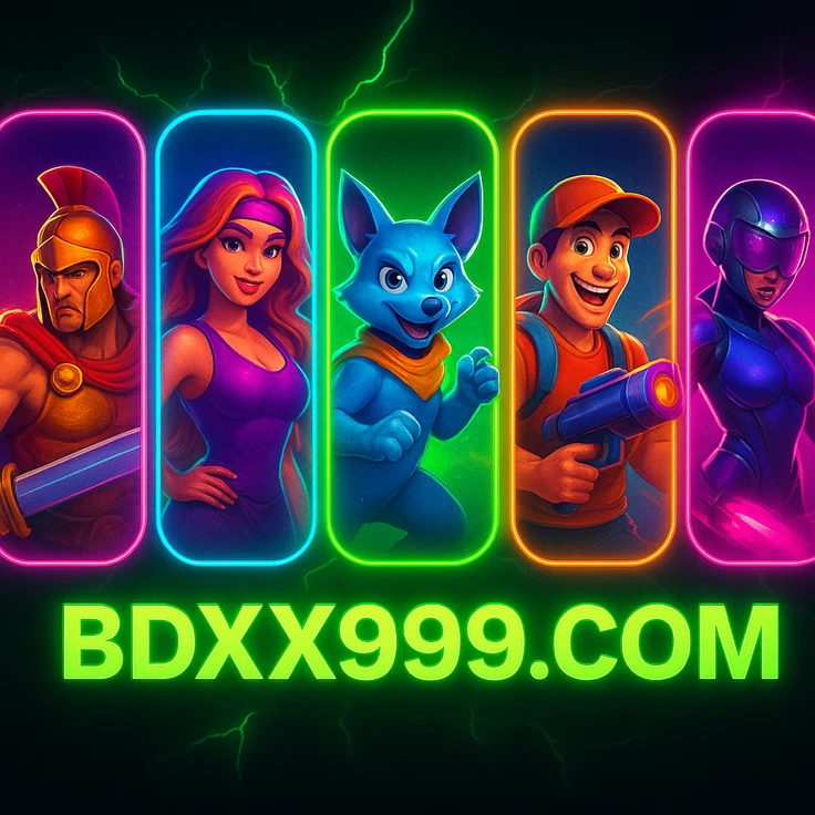 xx999 লগইন ও নিবন্ধনের বাংলা নির্দেশিকা