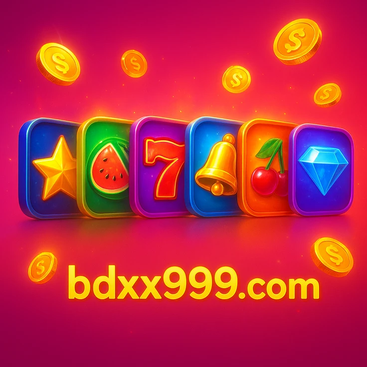 xx999 অ্যাপ ইনস্টল ও মোবাইল নির্দেশিকা