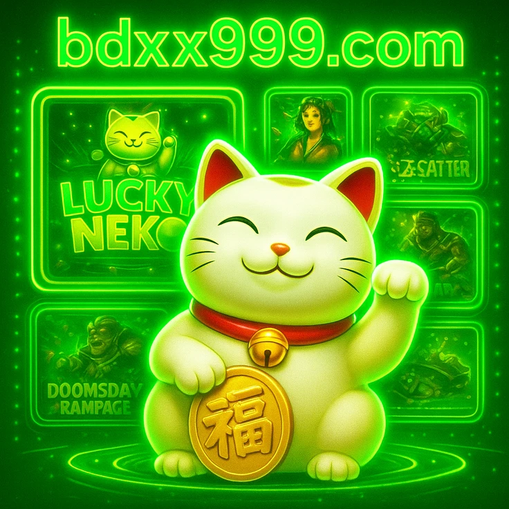 xx999 অ্যাপ স্ক্রিনশট