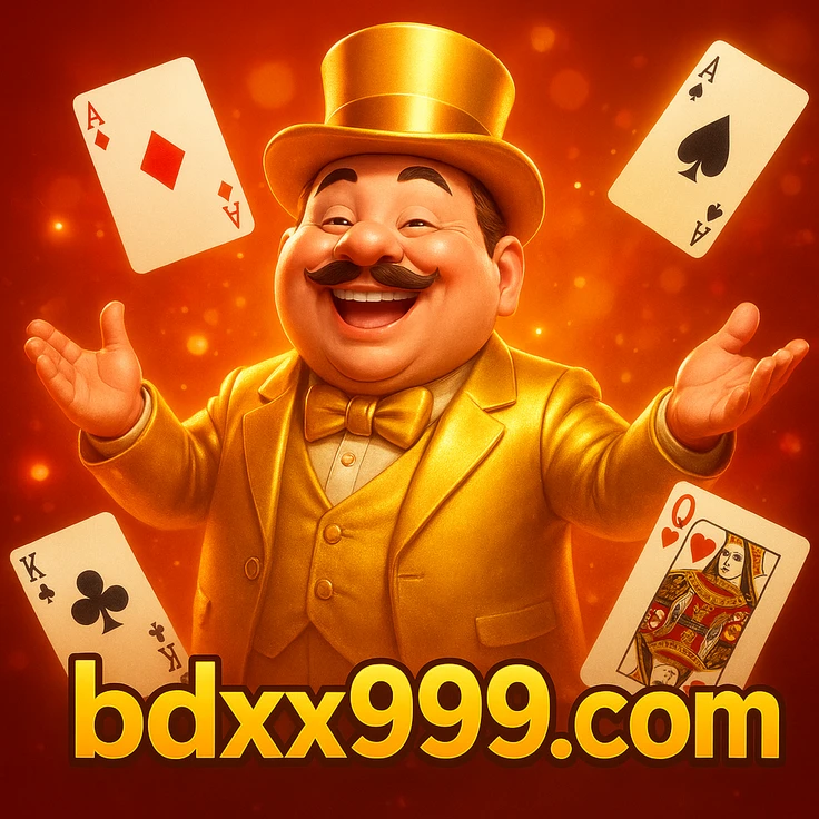 xx999 ডাউনলোড পৃষ্ঠা স্ক্রিনশট